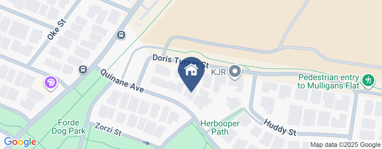 Lot 28/13 Quinane Avenue