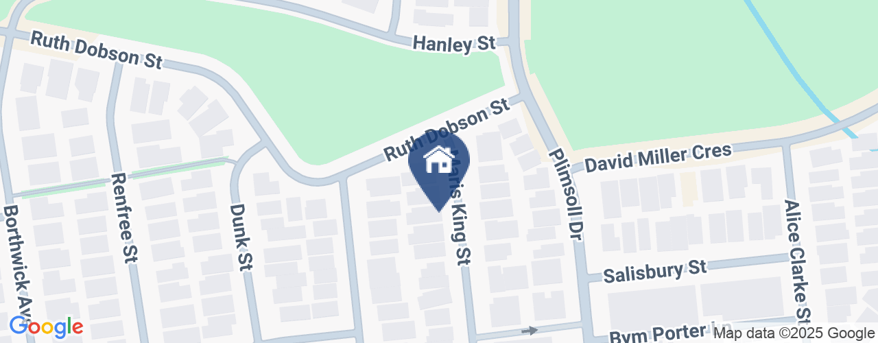 27 Maris King Street 27 Maris King Street