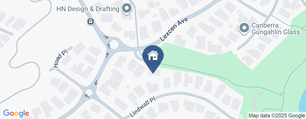 Lot 24/59 Lexcen Avenue