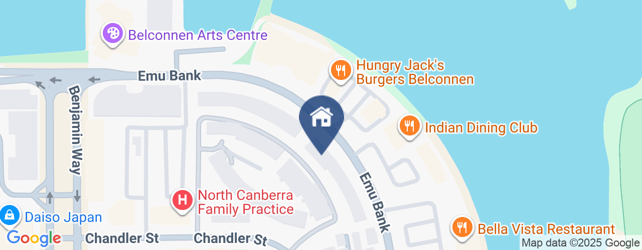19A/17 Chandler Street 19A/17 Chandler Street