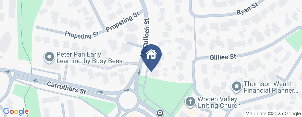 7/8 McCulloch Street