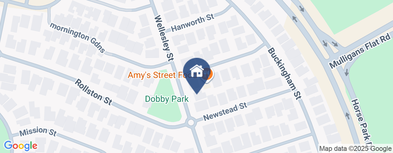 Lot 18/24 Wellesley Street