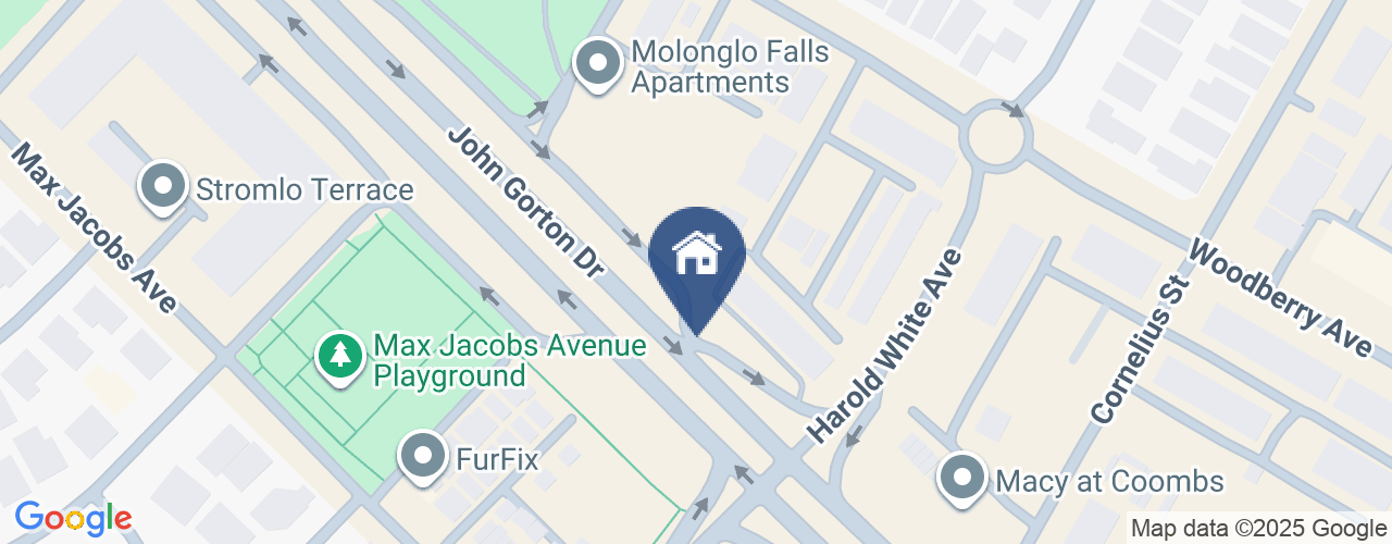 12/78 John Gorton Drive 12/78 John Gorton Drive
