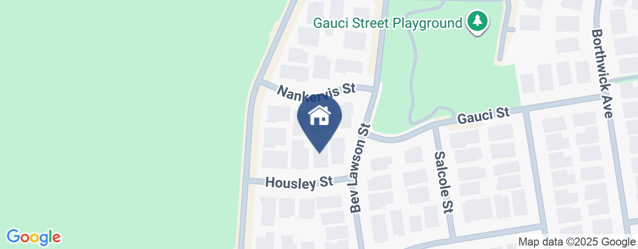 4 Housley Street 4 Housley Street