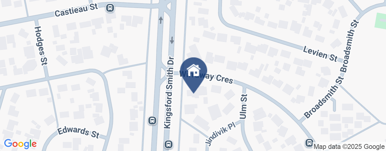 2 Wirraway Crescent 2 Wirraway Crescent