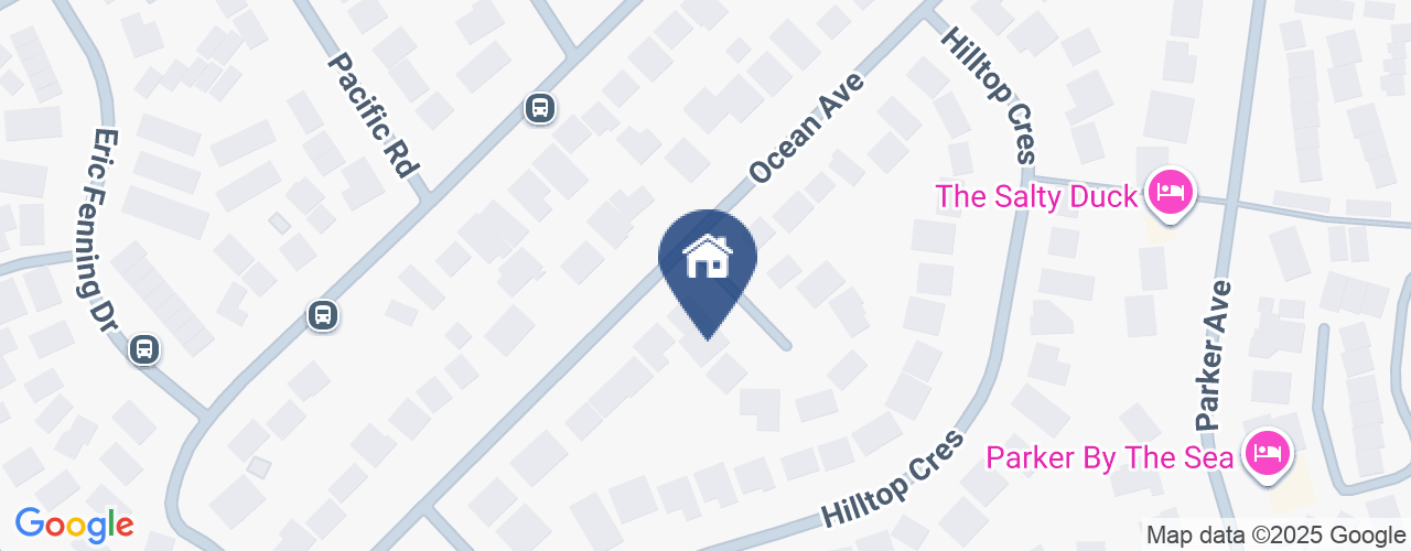 3 Ocean Close 3 Ocean Close