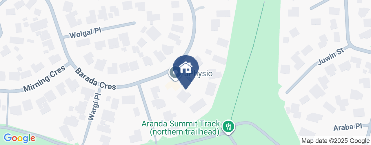 4 Galbu Place 4 Galbu Place