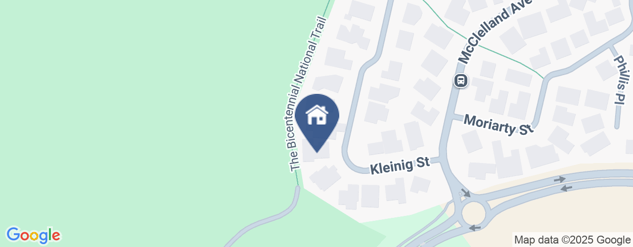 11 Kleinig Street 11 Kleinig Street