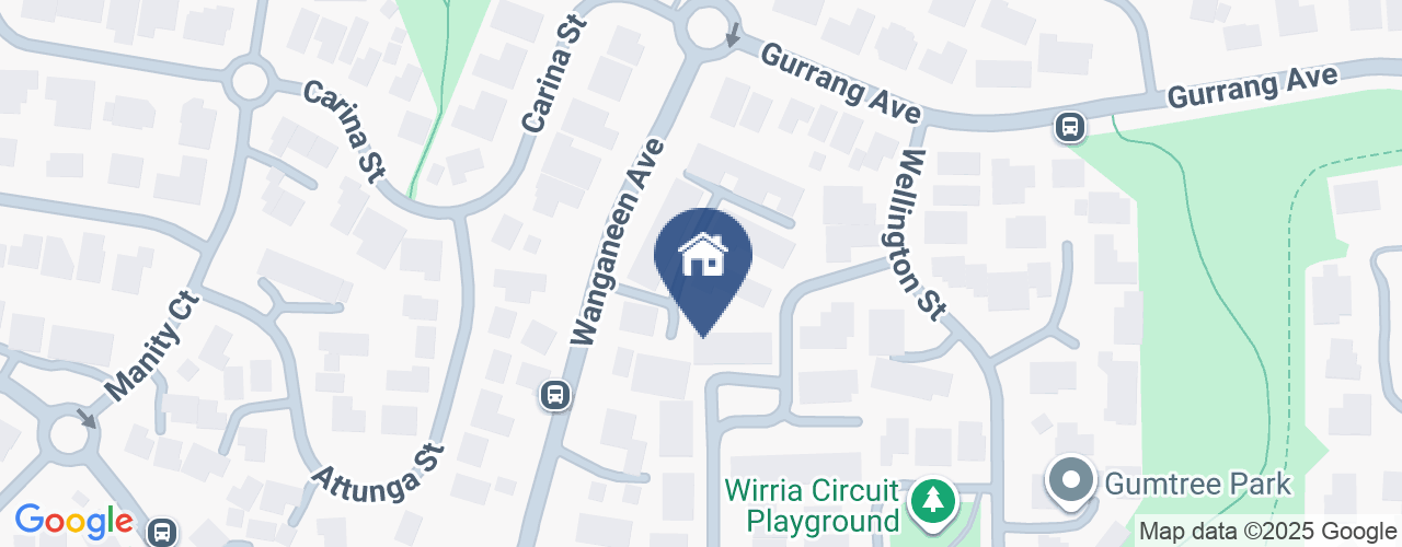 Lot 26/15 Birrigai Square Lot 26/15 Birrigai Square