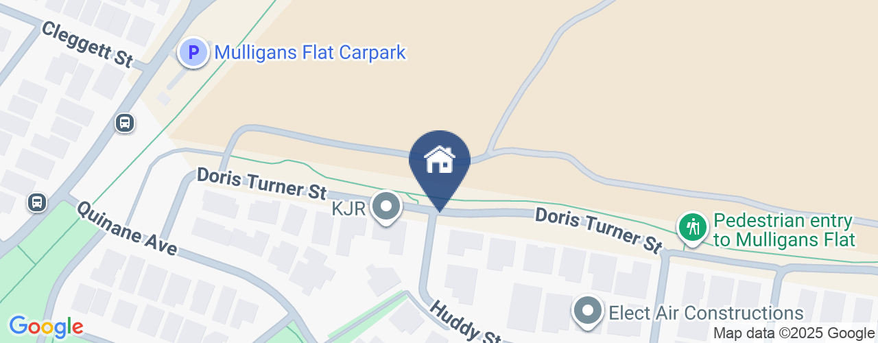 Lot 5/9 Doris Turner Street