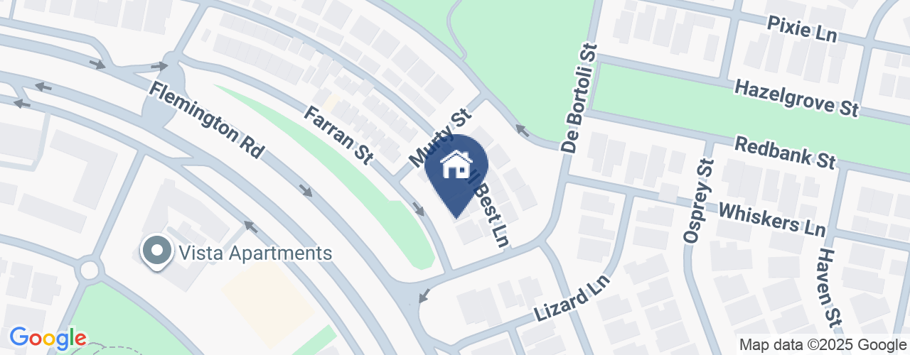 47 Farran Street 47 Farran Street