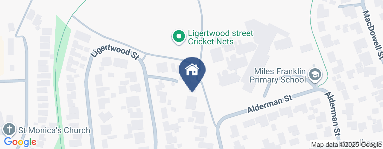 Lot 17/55 Ligertwood Street Lot 17/55 Ligertwood Street