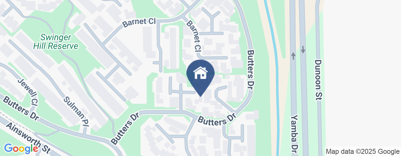 8 Menkens Court 8 Menkens Court