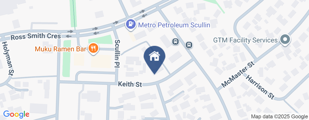 6/4 Keith Street 6/4 Keith Street