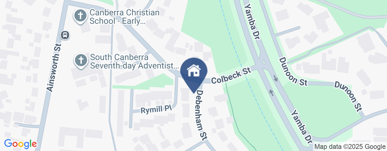 Lot 13/1 Rymill Place Lot 13/1 Rymill Place