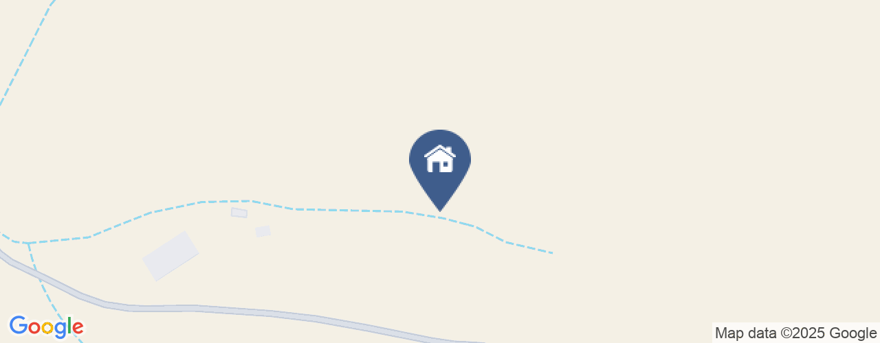 Lot 37/Gungoandra Cottage 4080 Monaro Highway Lot 37/Gungoandra Cottage 4080 Monaro Highway