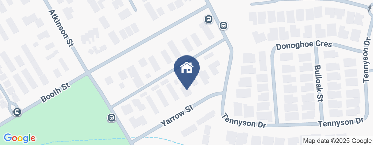 12 Yarrow Street 12 Yarrow Street