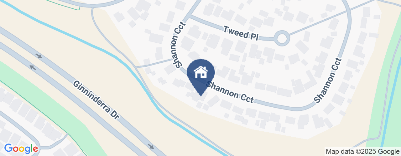 65 Shannon Circuit 65 Shannon Circuit