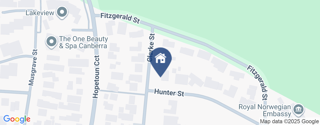 2/1 Hunter Street 2/1 Hunter Street