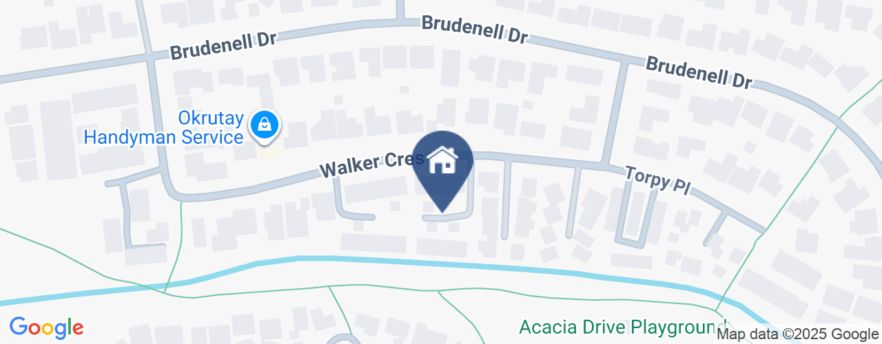 Lot 3/3/39 Walker Crescent