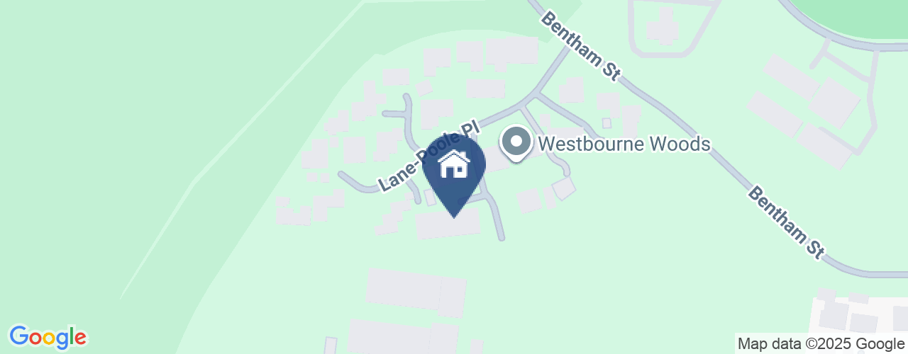 13/5 Lane-Poole Place