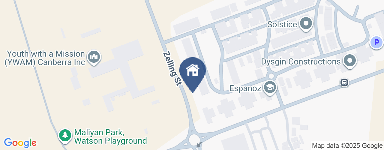 Lot 7/Solstice 118/395 Antill Street Lot 7/Solstice 118/395 Antill Street