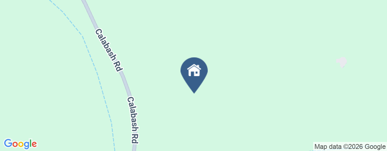 Lot 18+19 Calabash Road Lot 18+19 Calabash Road