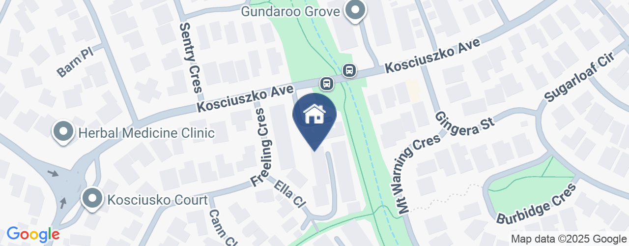 1/7 Ella Close 1/7 Ella Close