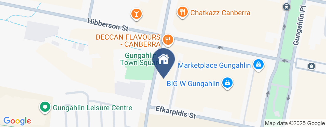 108/38 Gozzard Street