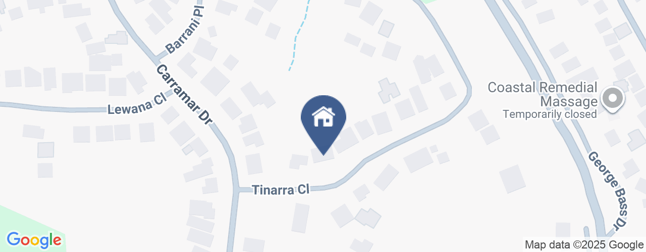 6 Tinarra Close 6 Tinarra Close