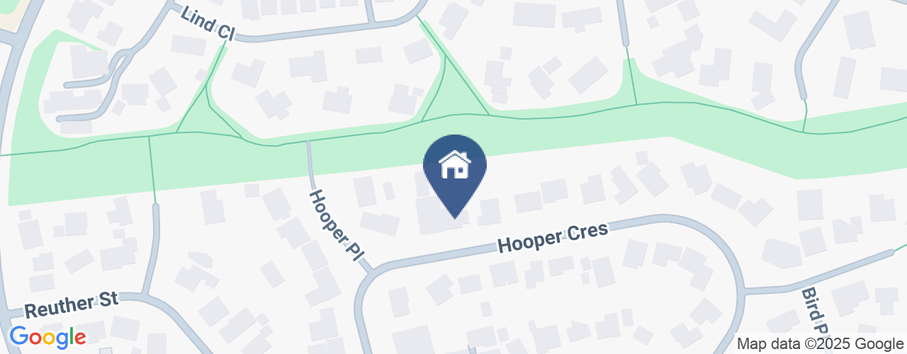 23 Hooper Crescent