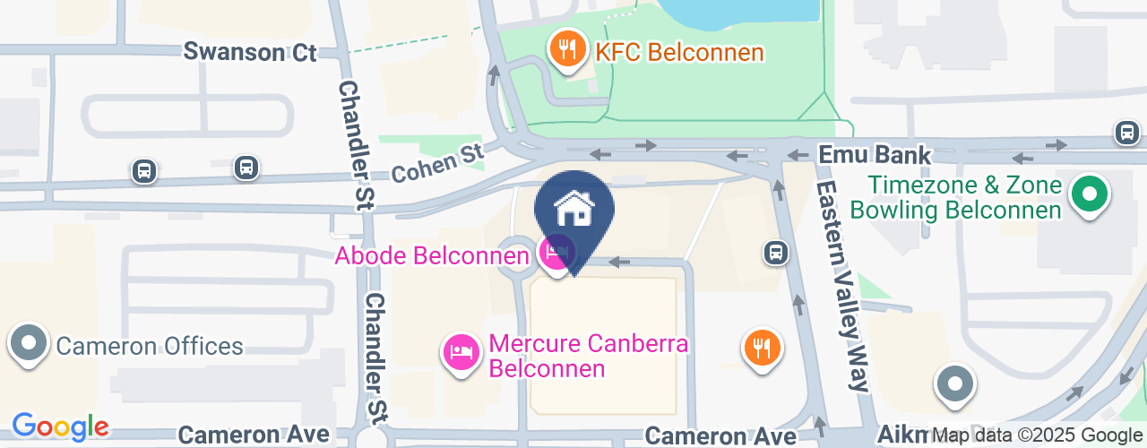 1403/3 Grazier Lane 1403/3 Grazier Lane