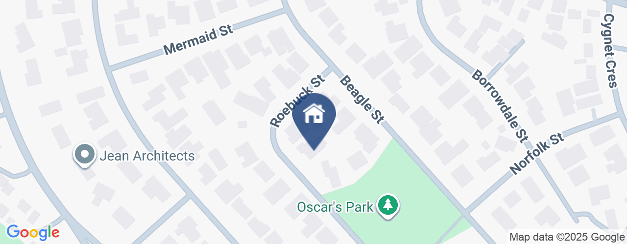 Lot 2/7 Roebuck Street Lot 2/7 Roebuck Street