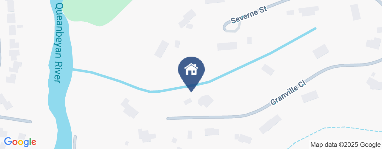 9 Granville Close 9 Granville Close