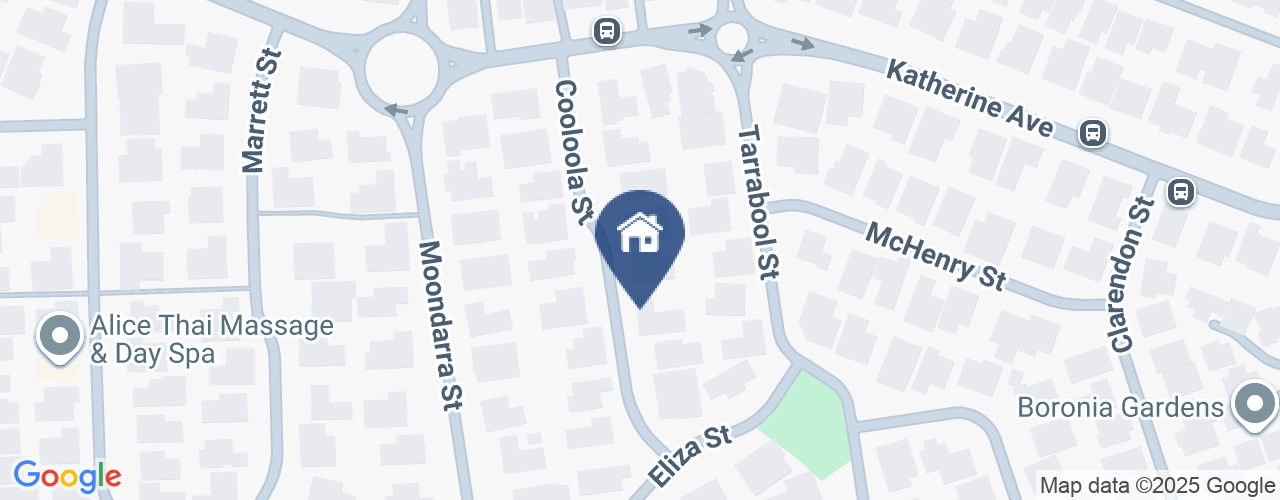 Lot 6/11 Cooloola Street Lot 6/11 Cooloola Street