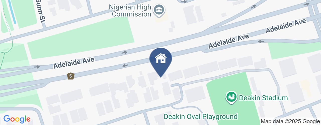 89 Newdegate Street 89 Newdegate Street