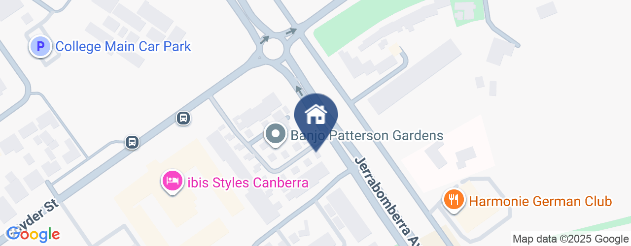 33/42 Jerrabomberra Avenue 33/42 Jerrabomberra Avenue