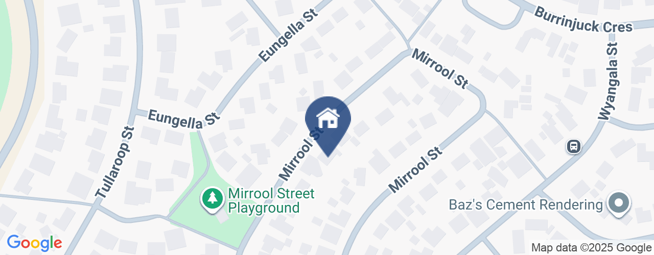 18 Mirrool Street 18 Mirrool Street