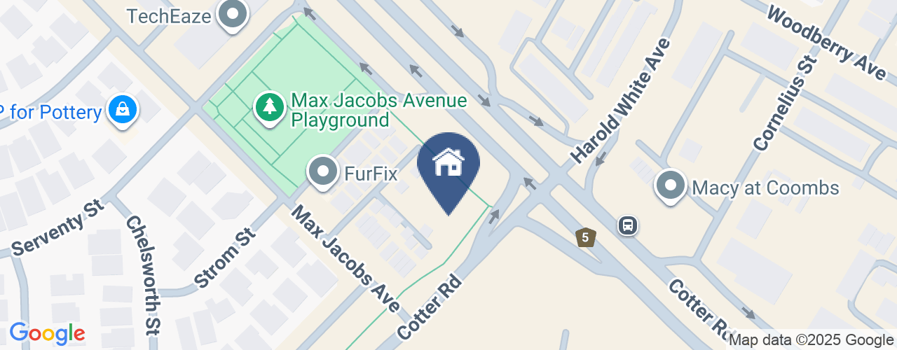 70/566 Cotter Road 70/566 Cotter Road