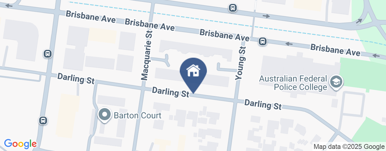 63/49 Darling Street 63/49 Darling Street