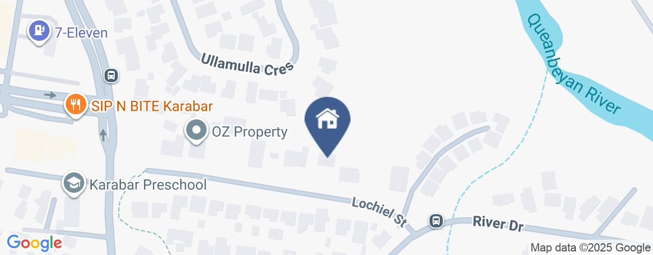 14 Lochiel Street 14 Lochiel Street