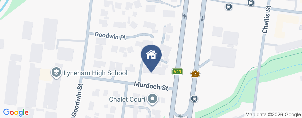 93/9 Murdoch Street 93/9 Murdoch Street