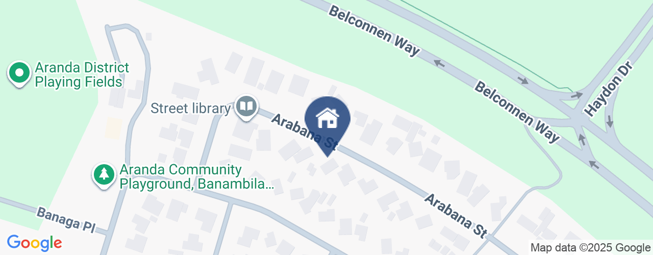 Lot 5/14 Arabana Street Lot 5/14 Arabana Street