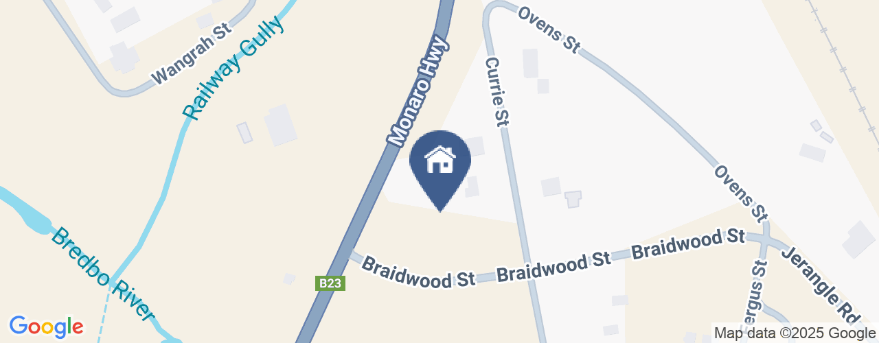 11 Currie Street 11 Currie Street