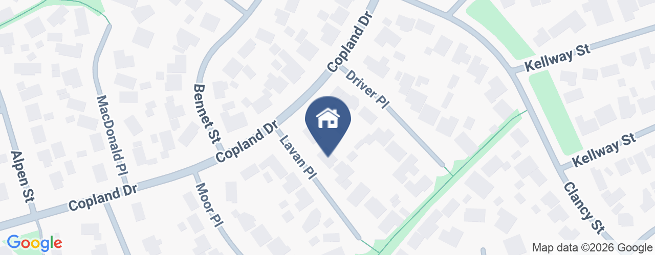 3 Lavan Place 3 Lavan Place