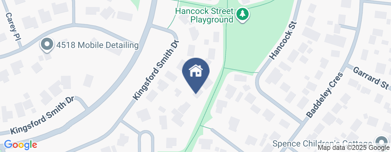 Lot 14/198 Kingsford Smith Drive Lot 14/198 Kingsford Smith Drive