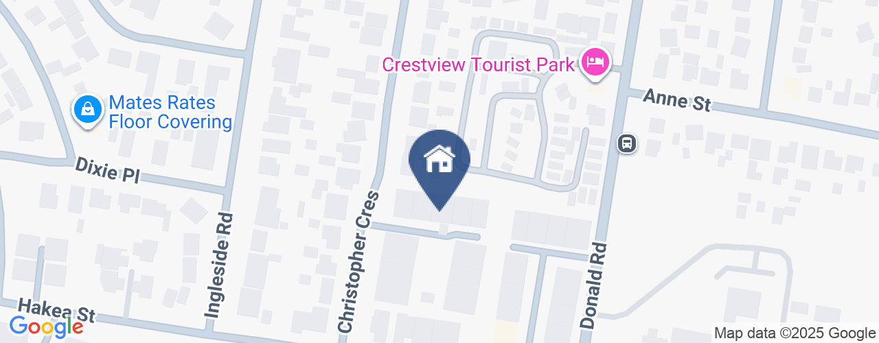 1/45 Christopher Crescent 1/45 Christopher Crescent