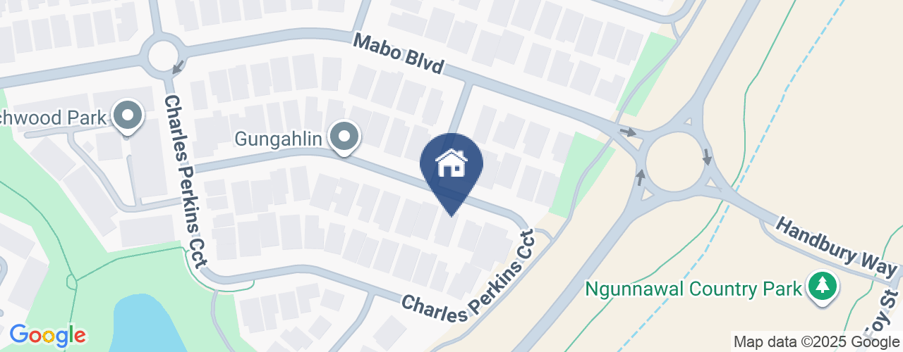 Lot 28/45 Charles Perkins Circuit 