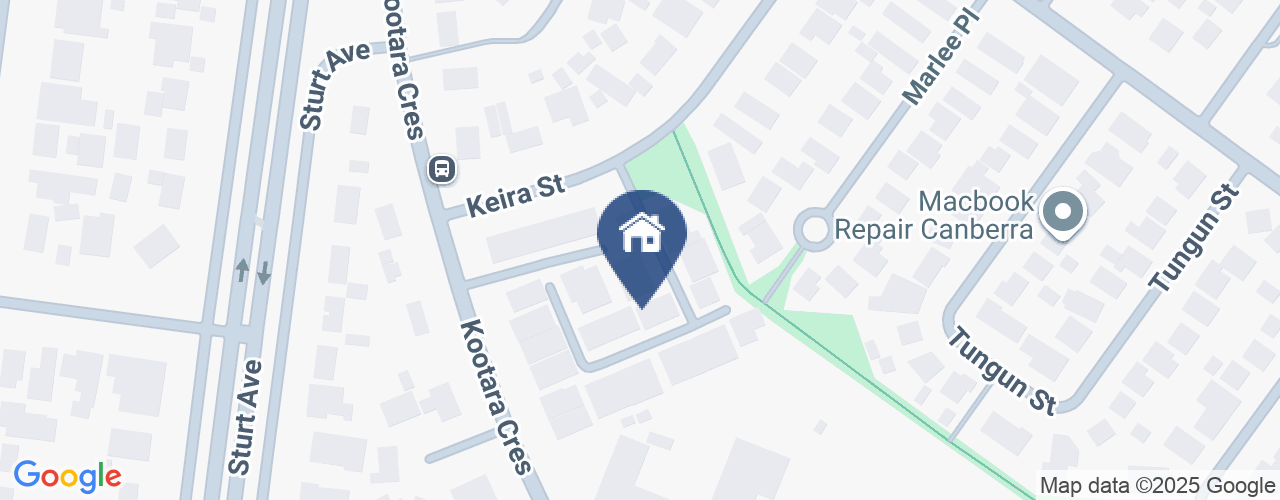 Lot 17/25/21 Keira Street Lot 17/25/21 Keira Street