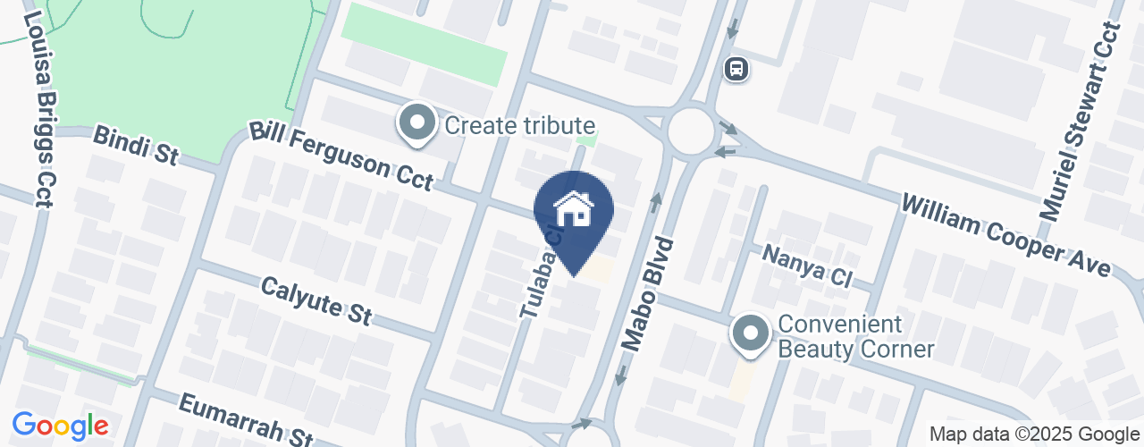 Lot 9/35 Mabo Boulevard